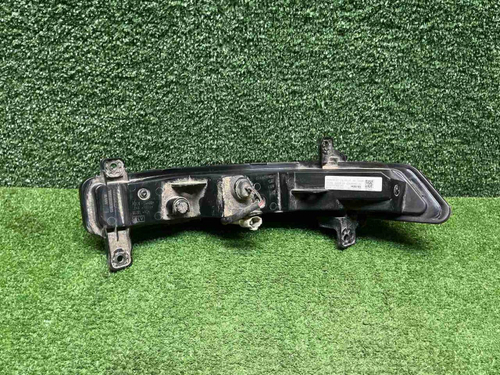 ПТФ левый Haval H9 (2014-2024)