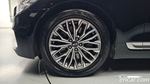 Kia The K9 (Quoris/K900) 3.8 GDI (03.2020)