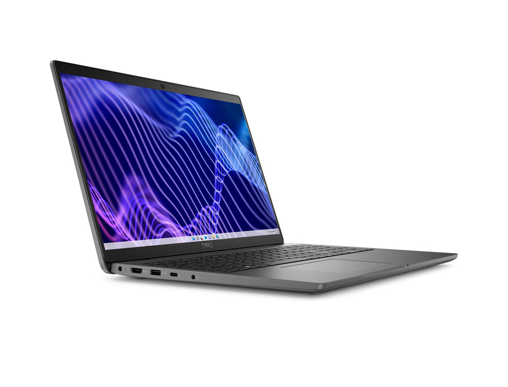 Ноутбук Dell Latitude 3540 (210-BGDW-3)