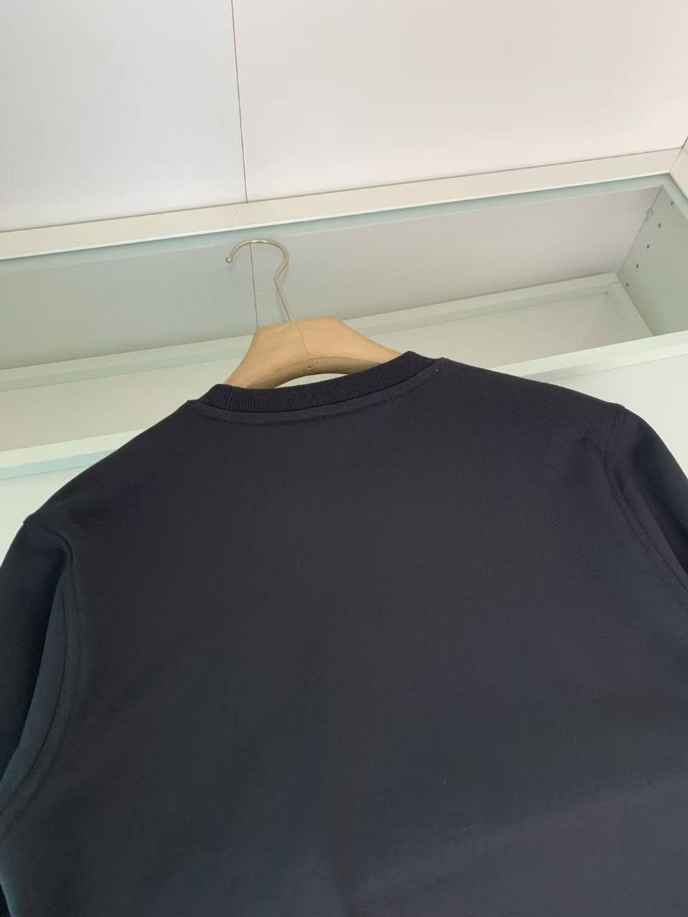 Свитшот Hermes