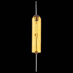 Бра ST-Luce Callana SL1145.191.01