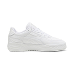 Кеды PUMA CA Pro Ripple