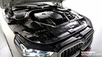 BMW 5 Series (G60) 520i M Sports (02.2024)