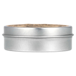 Honest Amish, Slick Beard Wax, 60 мл (2 унции)