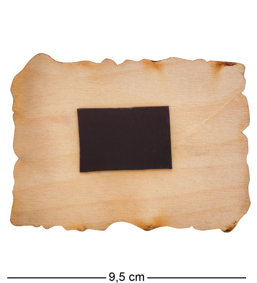 МТ- 111 Магнит «Исполнения желаний»