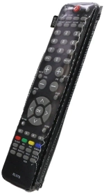 Чехол для пульта WiMAX 60*210мм