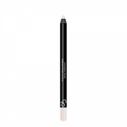 Карандаш для глаз GR Dream Eyes Eyeliner
