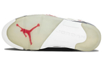 Кроссовки Jordan Air Jordan 5 Retro Independence Day