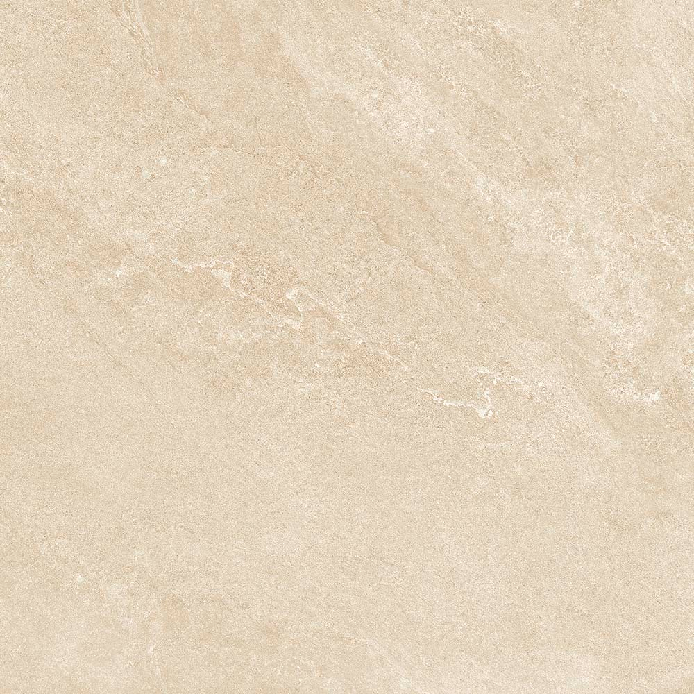 Террасная пластина LIFEBRICK OUTDOOR MOUNTAIN COSMIC IVORY 900х600х20 мм