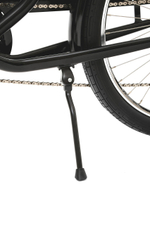 Комфортный велосипед Schwinn Sivica 7 (2018)