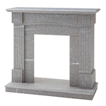 Портал Real Flame Andrea R STD GR-F716