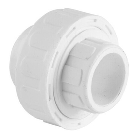 Муфта разъемная TUM PLASTIK TR-TP 63