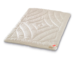 Одеяло Моцарт Роял легкое