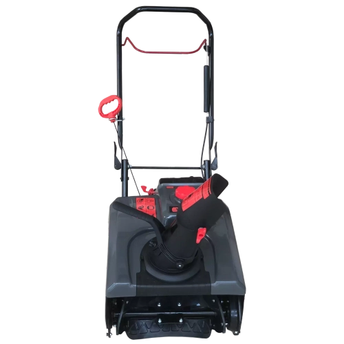 Снегоуборщик EVOline SBG 460