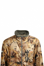 Костюм Remington Alabama Summer Yellow Waterfowl Honeycombs (арт.RM1056-995)