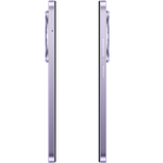 Смартфон Xiaomi Redmi 14C 8/256GB Purple