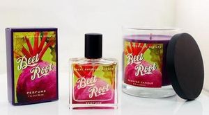 Great American Scents Beet Root