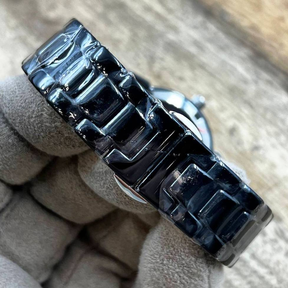 Часы CHANEL