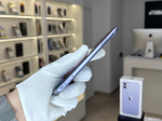 iPhone 11 256 ГБ б/у