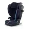 Автокресло Cybex Solution G2 Plus Ocean Blue