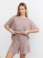 Костюм Материя-2 Виотекс КАКАО