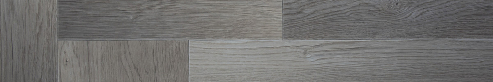 Ламинат Lamiwood TREND 902 Дуб Гранж