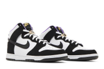 Кроссовки Nike Dunk Retro Prm Emb "World Champ"