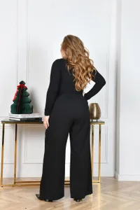 Брюки УК-3821 Фабрика Моды