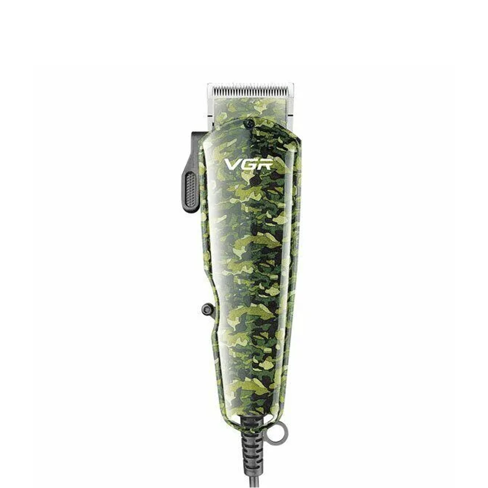Машинка для стрижки VGR V-126