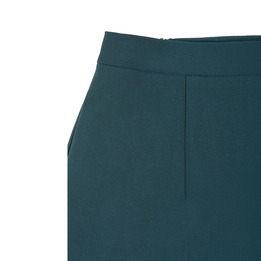 Юбка для сотрудников "МЧС России"