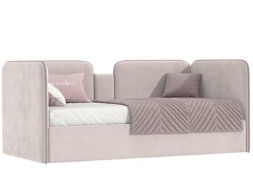 Диван-кровать Флит Дизайн Проект № 10