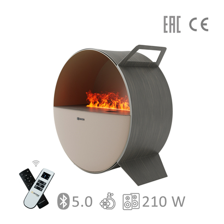 VEPO 1700 BP FW
