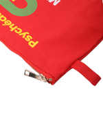 Косметичка ( Набор 3 Шт. ) Collection 15 Tool Bag Set