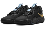 Кроссовки Nike Pg 6 6