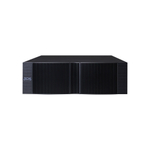 PowerCOM BAT VGD-240V RM VRT10KPDU Сетевое оборудование