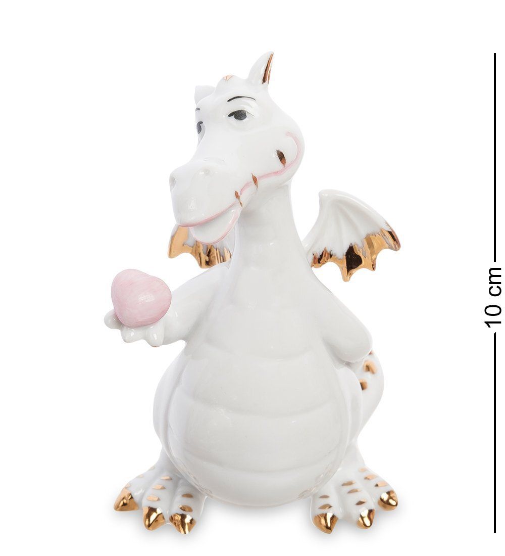 Pavone JP-41/ 1 Фигурка «Дракон»