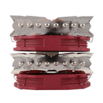 Кулер  Thermalright SILVER-ARROW-IB-E-B