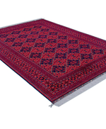 Classic collection 205 x 305 см