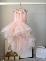 Платье Sasha Kim, 116