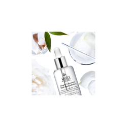 Kiehl's Dermatologist Solutions Clearly Corrective Dark Spot Solution - сыворотка для лица против изменения цвета кожи /   30  ml  / GTIN 3605970202637