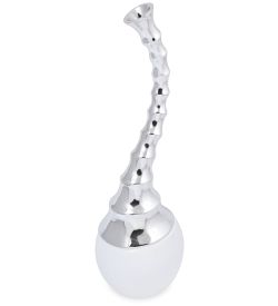 BMB-136 Фигура «Танец формы»