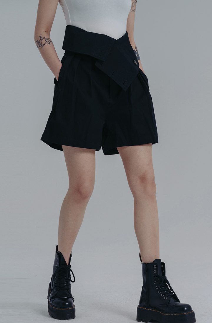 Shorts «JULIUS»