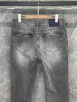 Джинсы Kiton