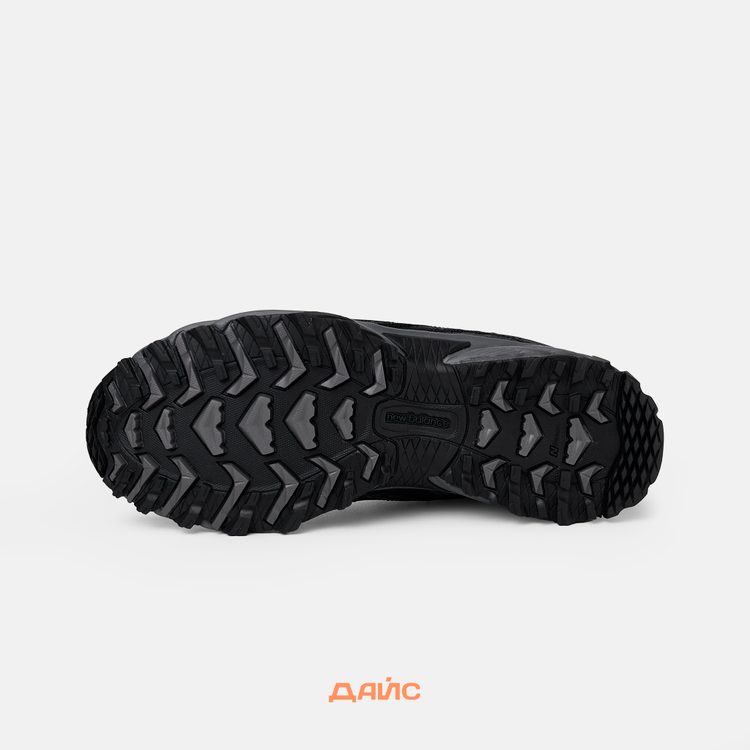 Кроссовки New Balance 610 