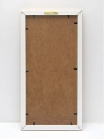 Картина на стену интерьерная 2 шт