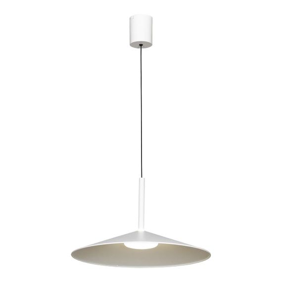 Подвесной светильник Lussole REFUGIO LSP-7431