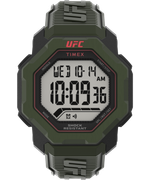 Мужские наручные часы Timex TW2V88300