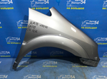 Крыло переднее правое TOYOTA NADIA 1998-2003