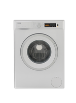 Стиральная машина с паром VESTEL Bojena WMT 1 R 7120 S