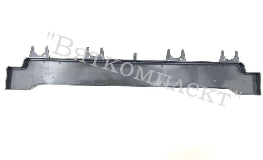 Каплесборник XVC104/304/504 KVM1216B UNOX